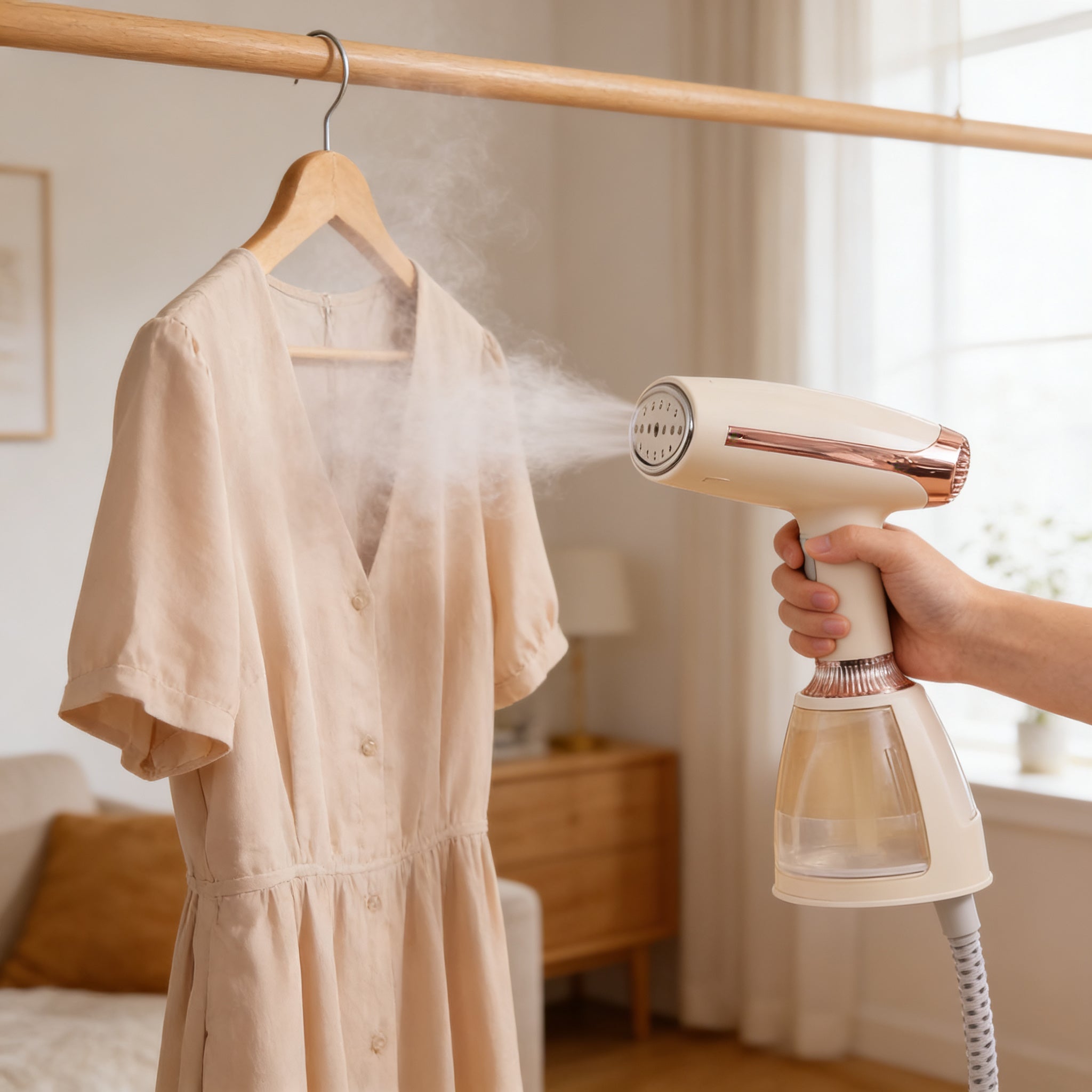 grafika2.jpeg__PID:5c234f99-5919-42cb-a392-a2d562b42de0