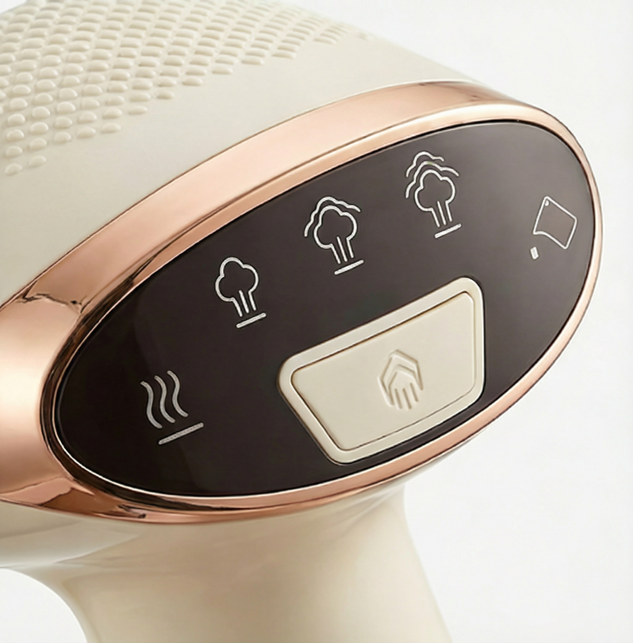 kolejne.png__PID:d562b42d-e0e3-453d-b726-e243dfff9e49